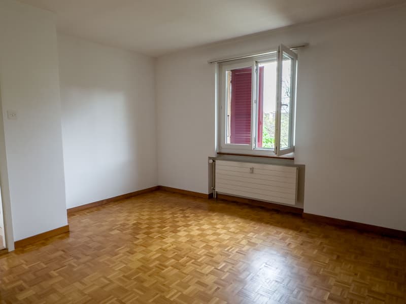 L11_805_Schlafzimmer