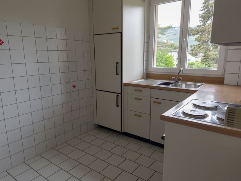 L11_805_Küche