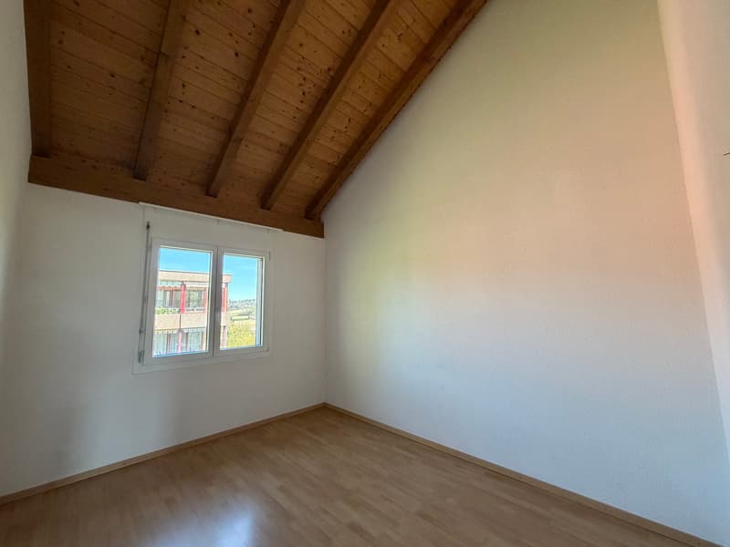 Helle und grosszügige 4.5-Zimmer-Galeriewohnung mit Balkon und Wintergarten (11)