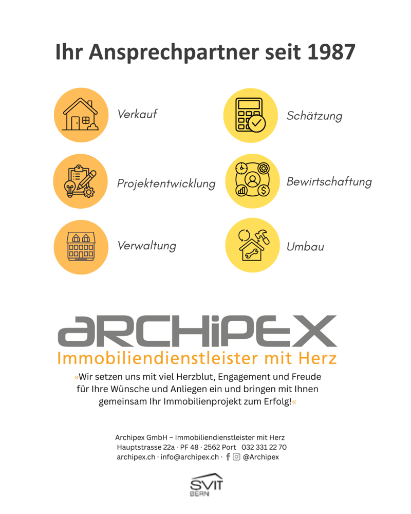 Helle und grosszügige 4.5-Zimmer-Galeriewohnung mit Balkon und Wintergarten (9)