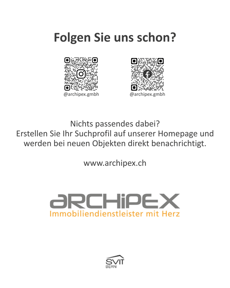 Helle und grosszügige 4.5-Zimmer-Galeriewohnung mit Balkon und Wintergarten (19)