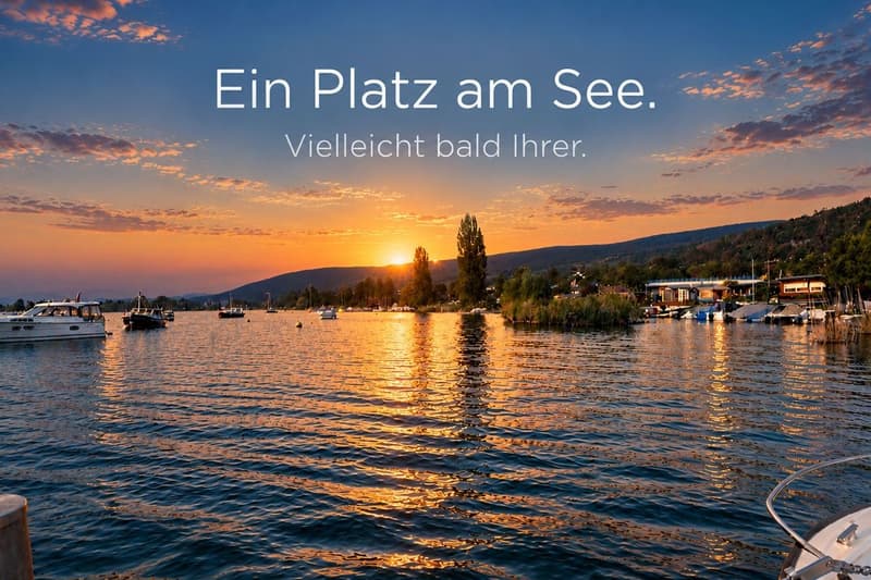 Bielersee