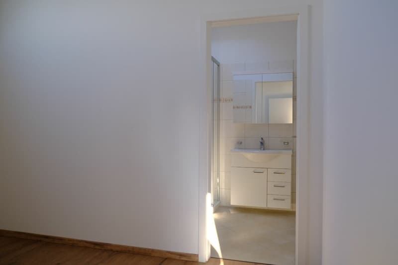 Charmante 2.5-Zimmer-Wohnung mit Aussicht ins Grüne in Aesch BL (15)