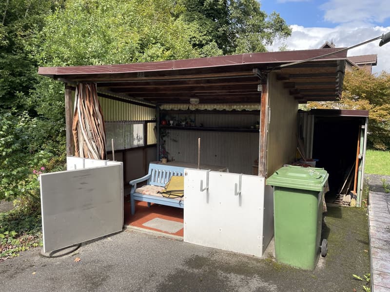 Haus an ruhiger Lage zum renovieren (21)