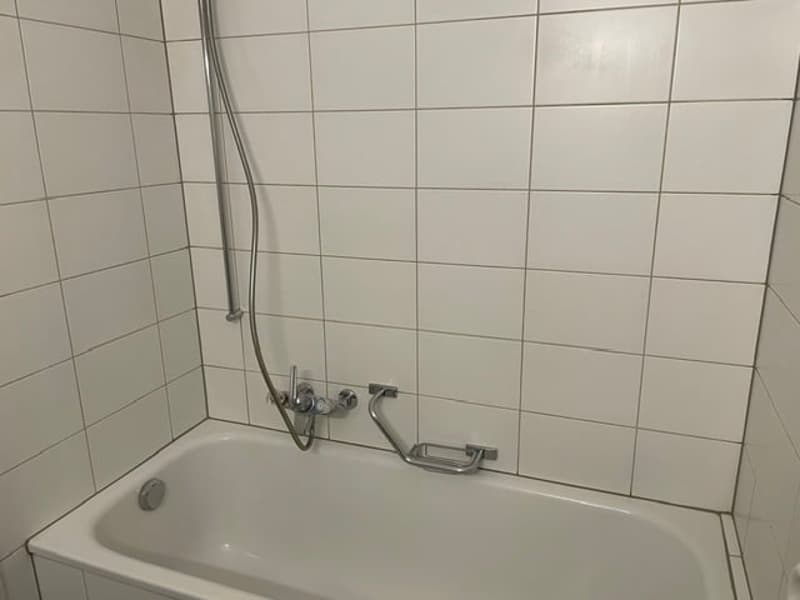 Helle 3-Zimmer-Wohnung an zentraler Lage in Zuchwil – sofort verfügbar! (8)