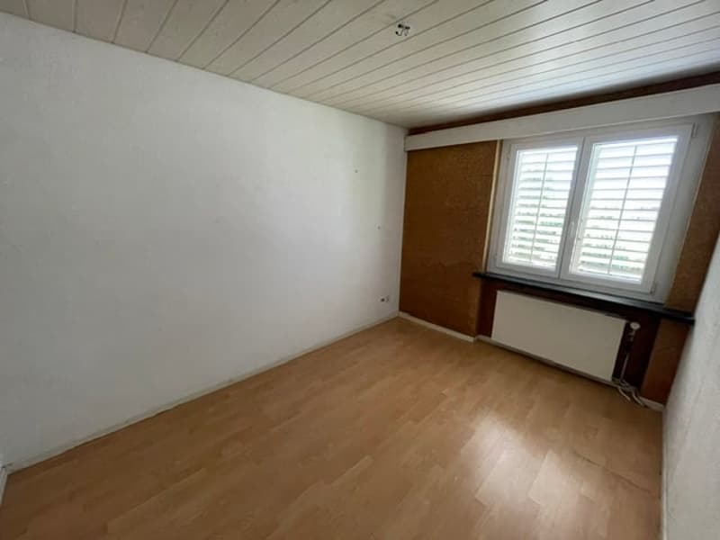 Freistehendes Einfamilienhaus (9)