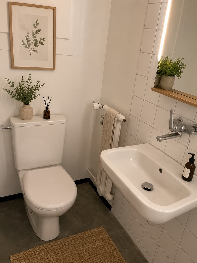 Mitten in Solothurn: Frisch renovierte 3.5-Zimmer-Wohnung in der Altstadt (7)