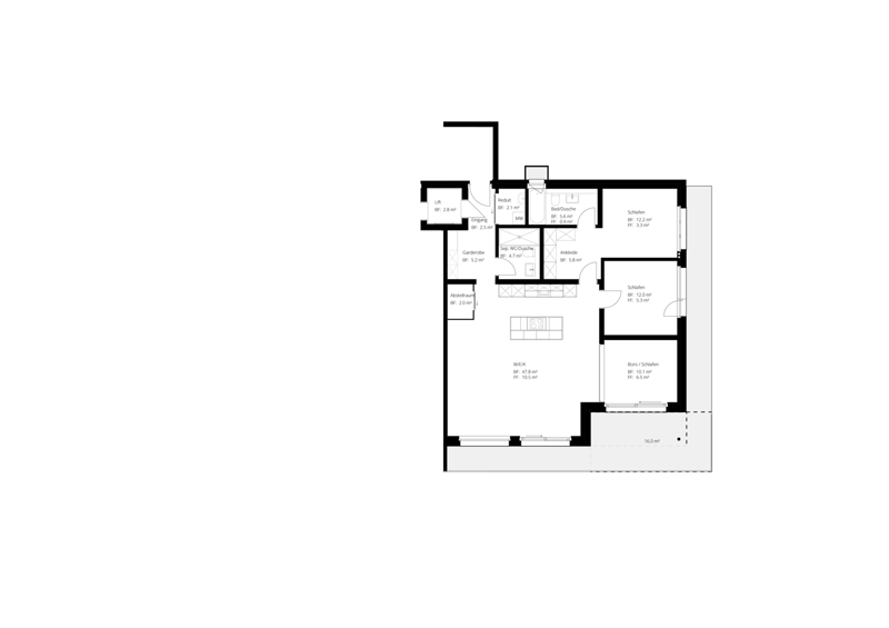 Balmberg 02