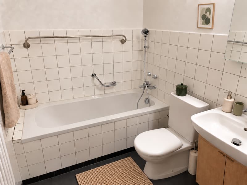 Charmante, frisch renovierte 3.5-Zimmer-Wohnung an der Hauptgasse in Solothurn (12)