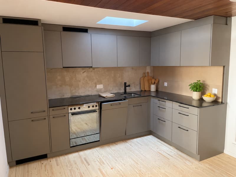 Charmante, frisch renovierte 3.5-Zimmer-Wohnung an der Hauptgasse in Solothurn (6)