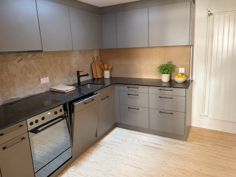 Charmante, frisch renovierte 3.5-Zimmer-Wohnung an der Hauptgasse in Solothurn (7)
