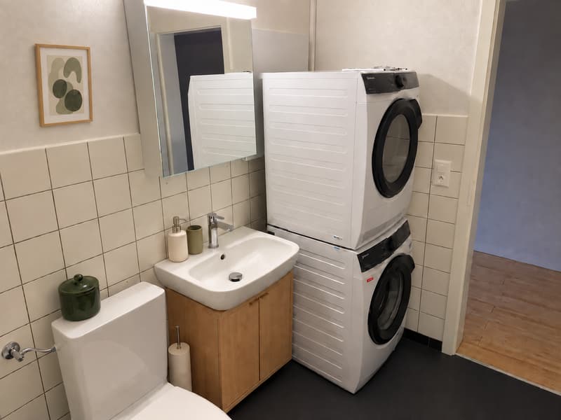 Charmante, frisch renovierte 3.5-Zimmer-Wohnung an der Hauptgasse in Solothurn (13)