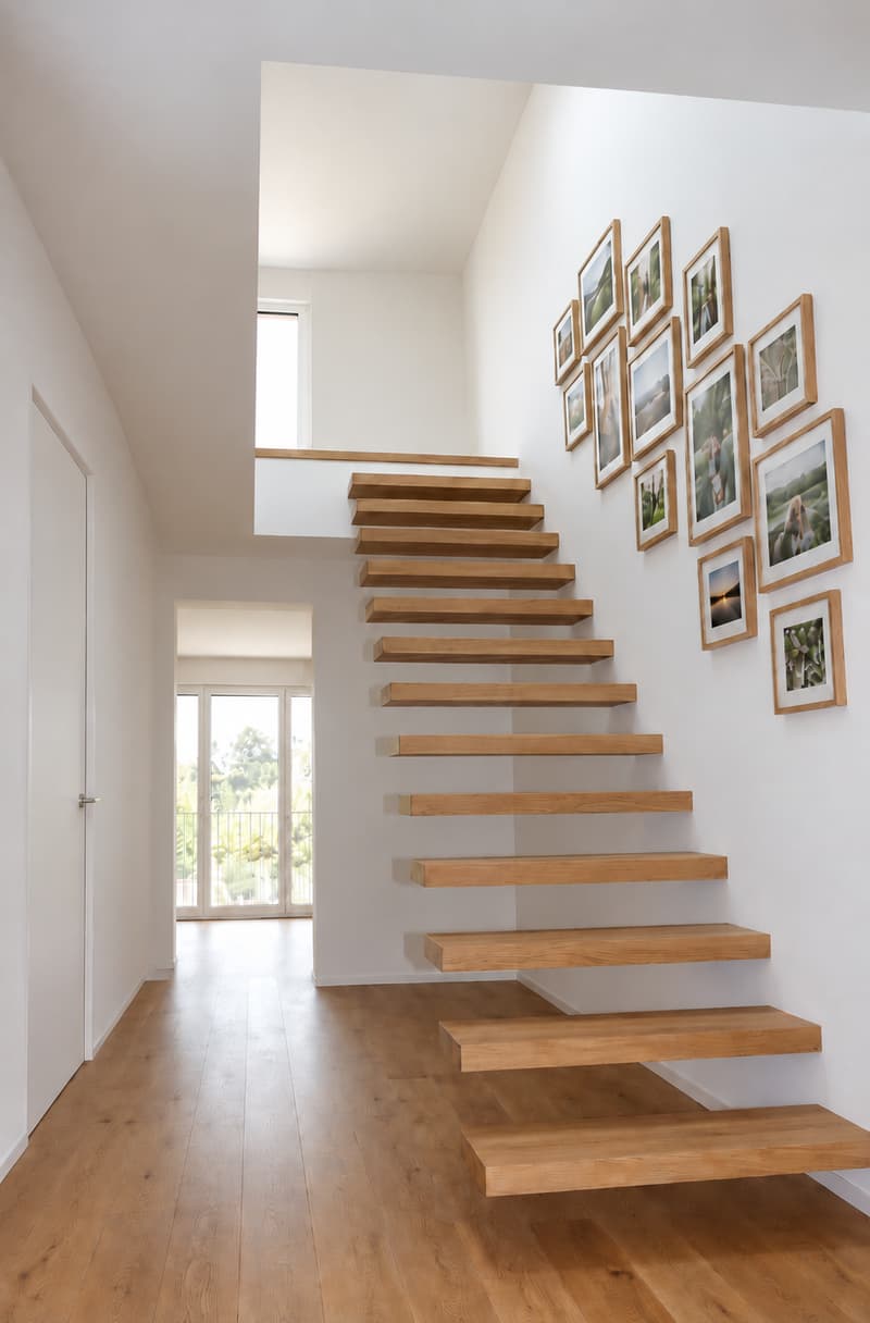 Neue und exklusive 4.5-Zimmer-Duplex-Attikawohnung - Wohnen wie im Einfamilienhaus (4)