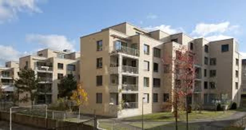3.5 Zimmerwohnung Nr. 2.4.31 (2)