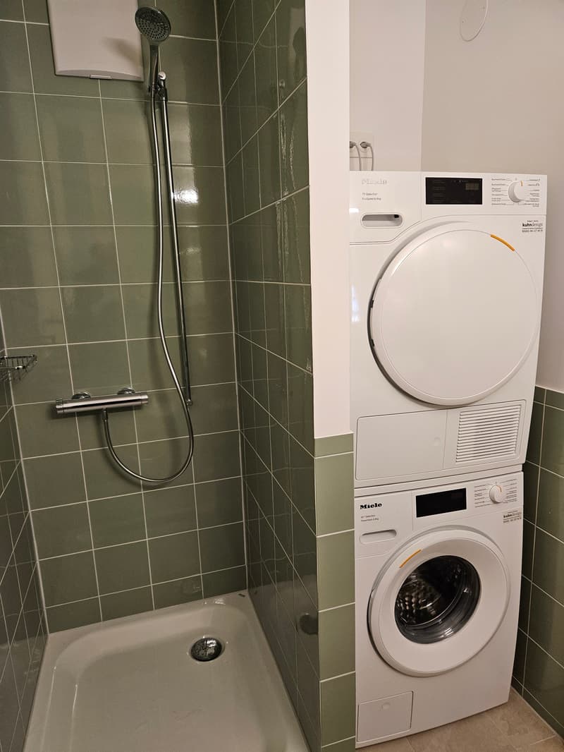 Moderne 2,5-Zimmer-Wohnung mit Balkon in urbanem Quartier (11)