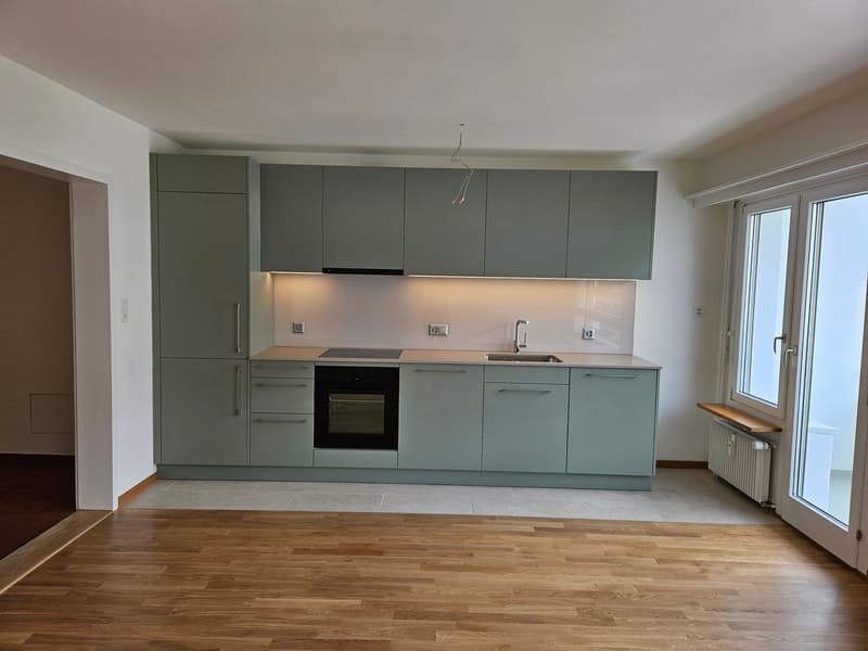 Moderne 2,5-Zimmer-Wohnung mit Balkon in urbanem Quartier (8)