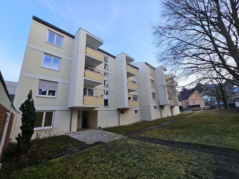 Gemütliche 3.5-Zimmer-Wohnung im Herzen von Arlesheim (11)