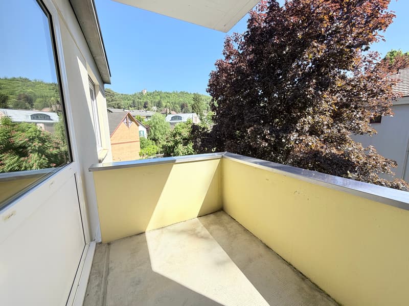 Gemütliche 3.5-Zimmer-Wohnung im Herzen von Arlesheim (7)