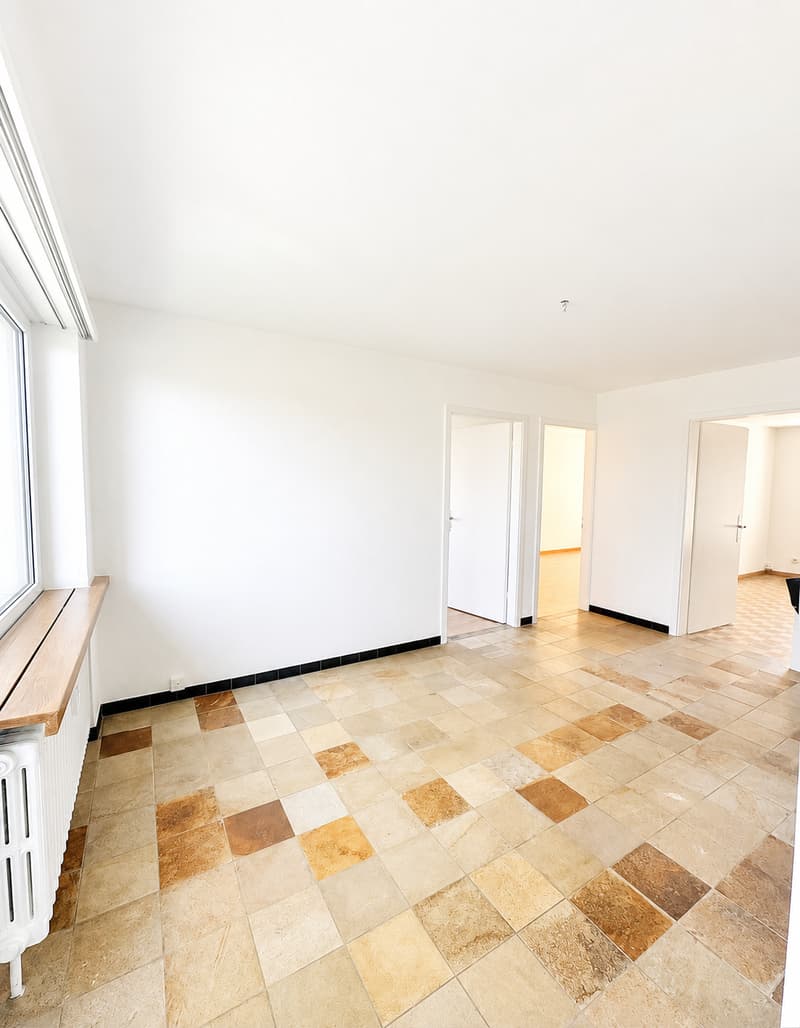 Grosszügige 3.5-Zimmer-Wohnung im Herzen von Arlesheim (6)
