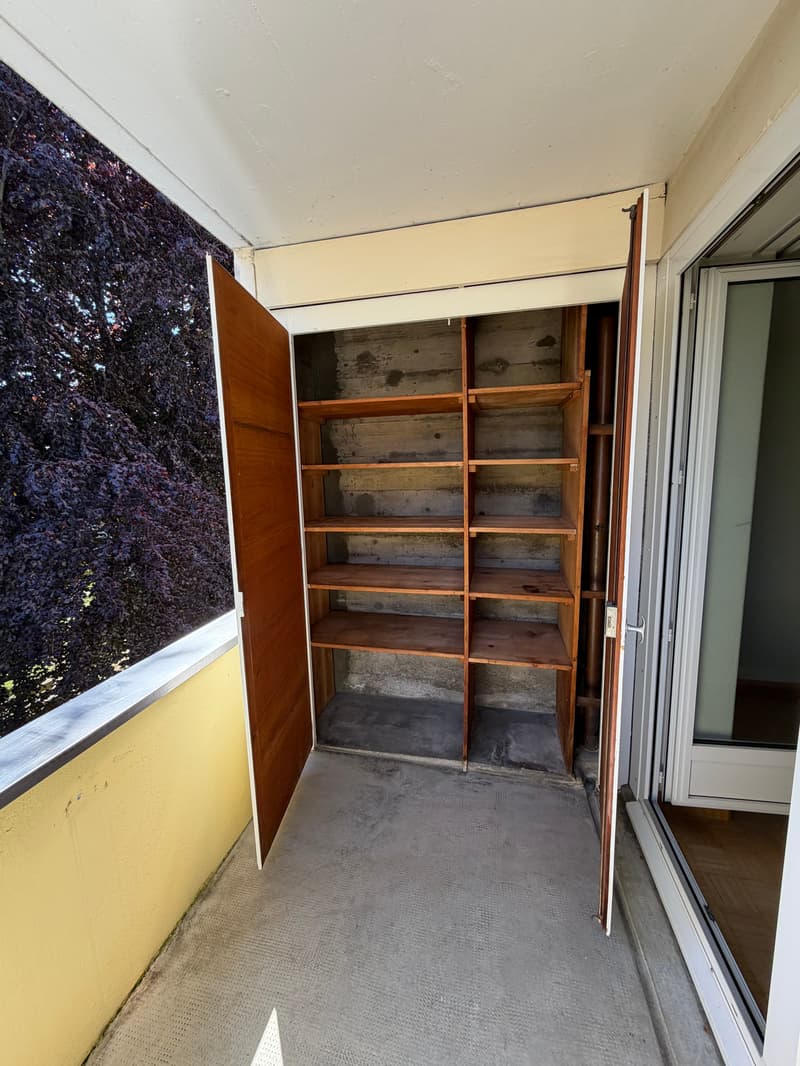 Gemütliche 3.5-Zimmer-Wohnung im Herzen von Arlesheim (8)