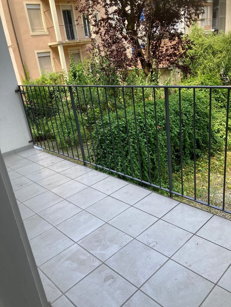 Helle 2.5-Zimmer-Wohnung im Gundeli in Basel (7)