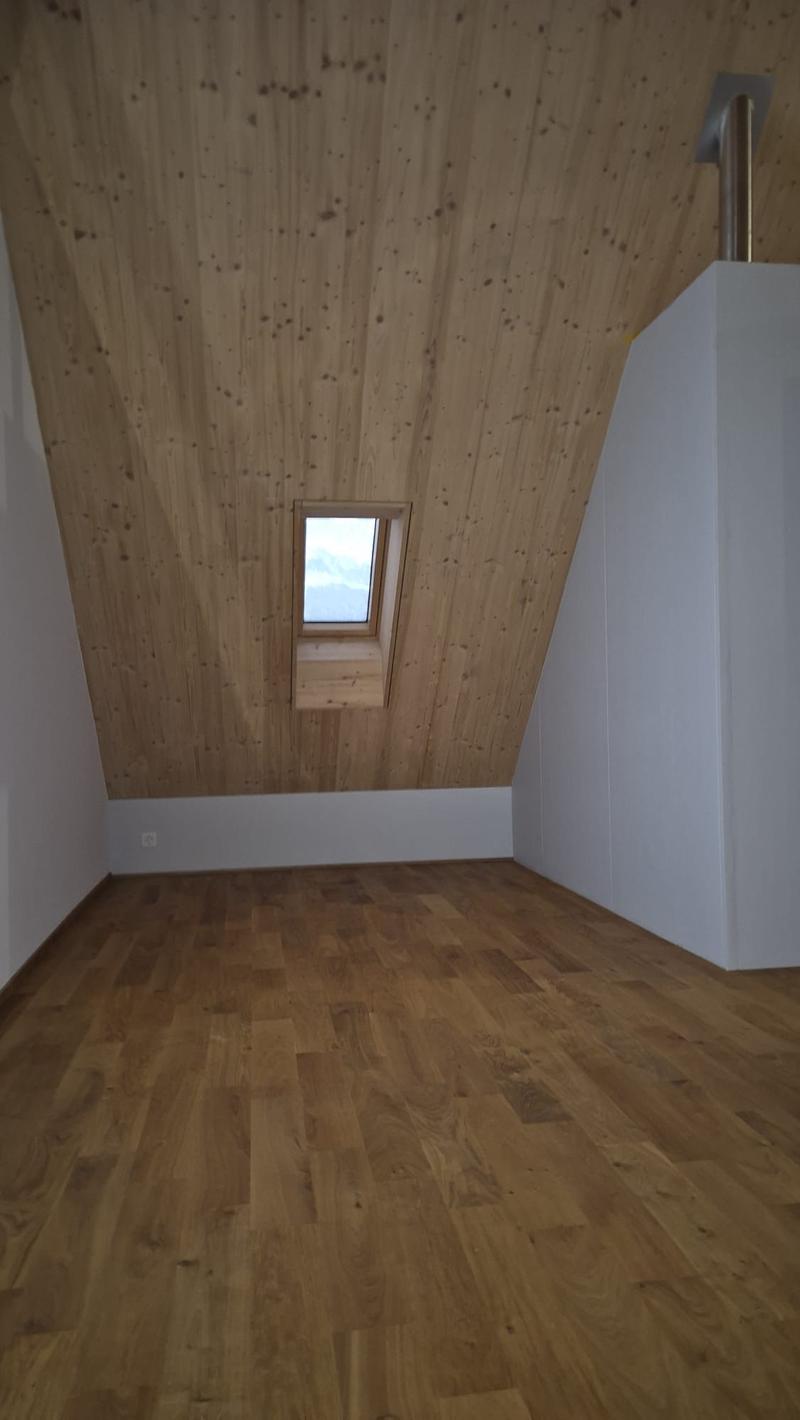 Helle, grosszügige Maisonette-Wohnung an der Ergolz in Sissach (13)