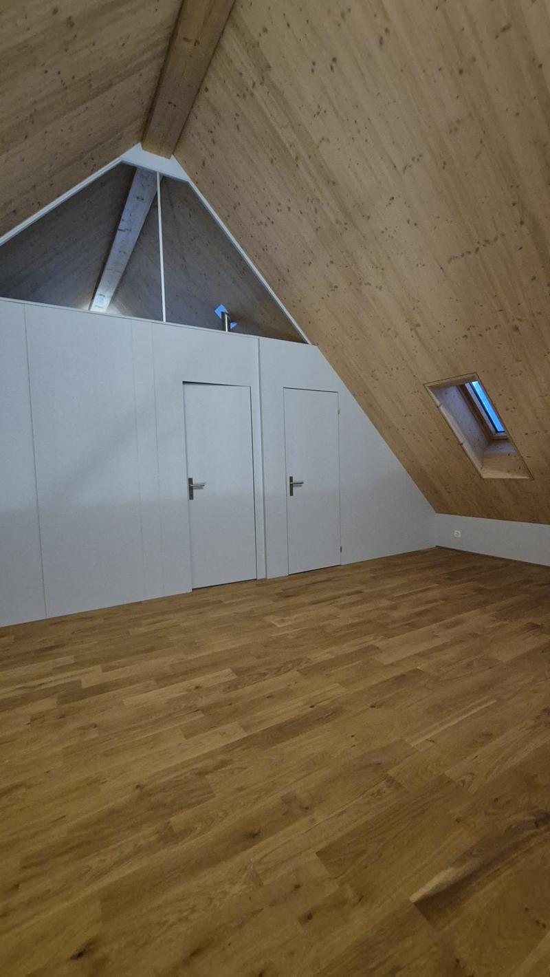 Helle, grosszügige Maisonette-Wohnung an der Ergolz in Sissach (12)