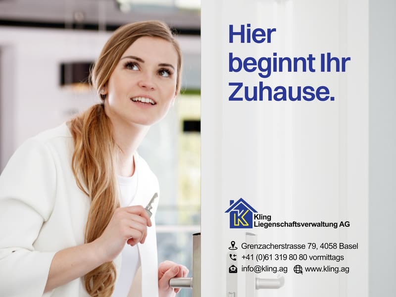 Vielseitig nutzbares Atelier für stilles Gewerbe (11)