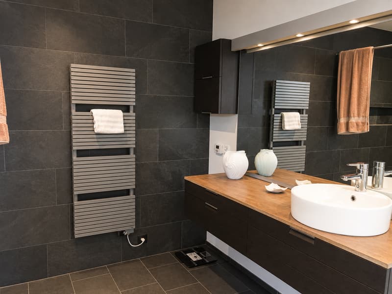 Exklusive 3.5-Zimmerwohnung mit Panoramaaussicht und Doppelgarage inkl. E-Ladestation (12)