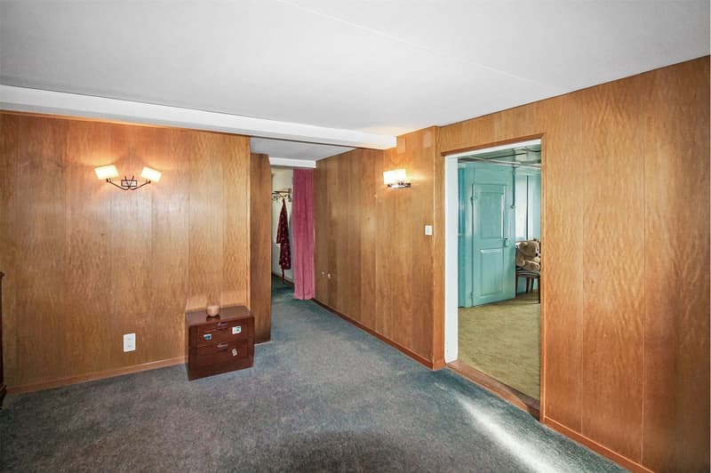 6½ Zimmer Wohn- und Geschäftshaus mit Entwicklungspotenzial an zentraler Lage (8)