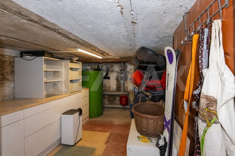 Grosszügiges 5.5-Zimmer-Einfamilienhaus in familienfreundlichem Quartier (13)