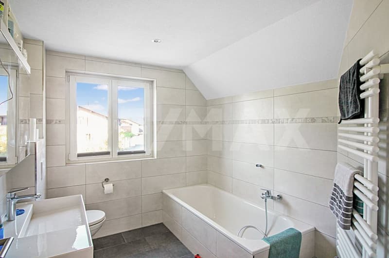 Grosszügiges 5.5-Zimmer-Einfamilienhaus in familienfreundlichem Quartier (11)