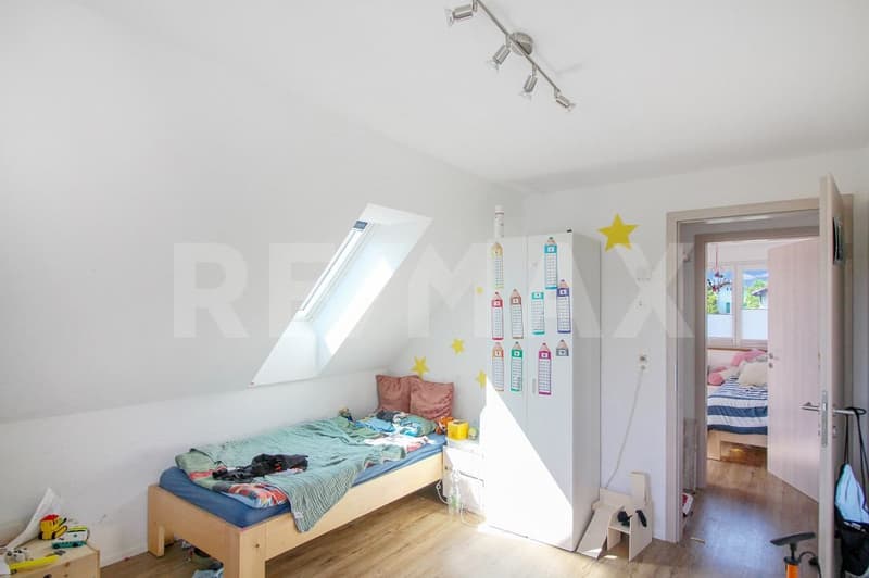 Grosszügiges 5.5-Zimmer-Einfamilienhaus in familienfreundlichem Quartier (9)
