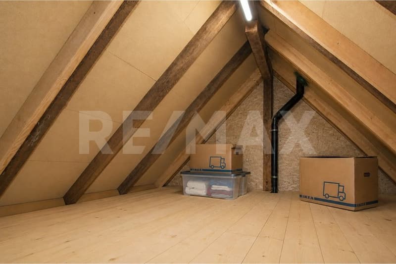Grosszügiges 5.5-Zimmer-Einfamilienhaus in familienfreundlichem Quartier (12)