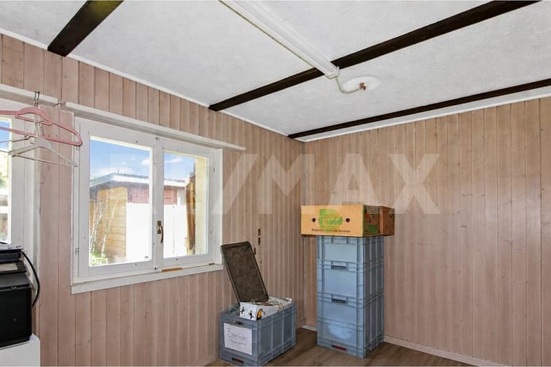 Grosszügiges 5.5-Zimmer-Einfamilienhaus in familienfreundlichem Quartier (6)