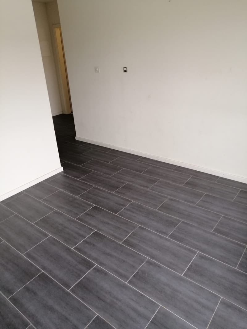 Moderne 3.5-Zimmer-Dachwohnung mit Balkon in Basel (7)