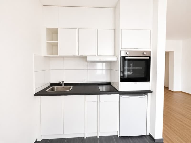 Helle 1.5-Zimmer-Wohnung an top Lage in Basel (4058) (4)