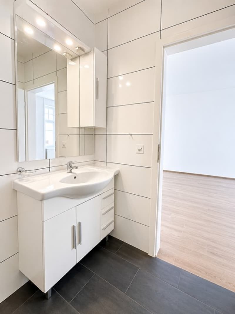 Helle 1.5-Zimmer-Wohnung an top Lage in Basel (4058) (9)