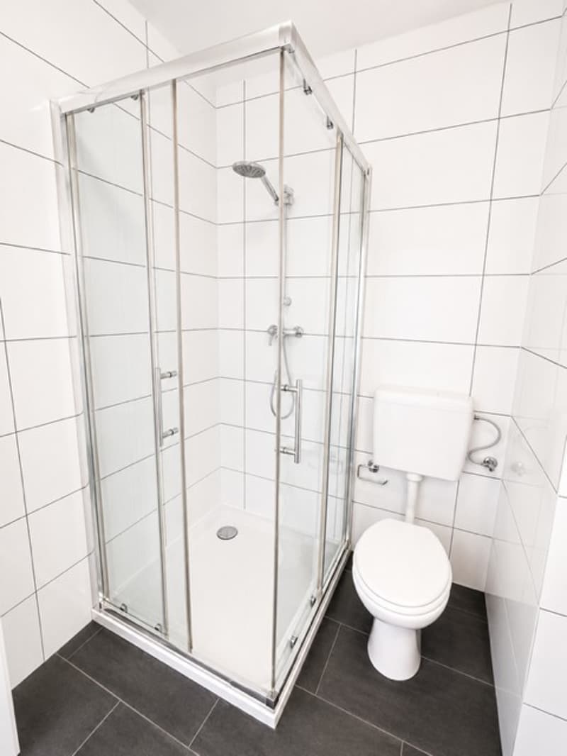 Helle 1.5-Zimmer-Wohnung an top Lage in Basel (4058) (8)