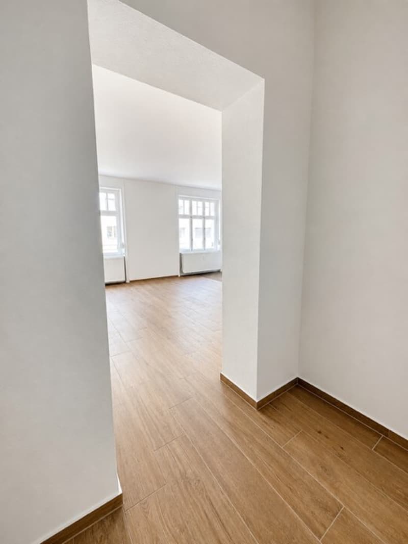 Helle 1.5-Zimmer-Wohnung an top Lage in Basel (4058) (6)
