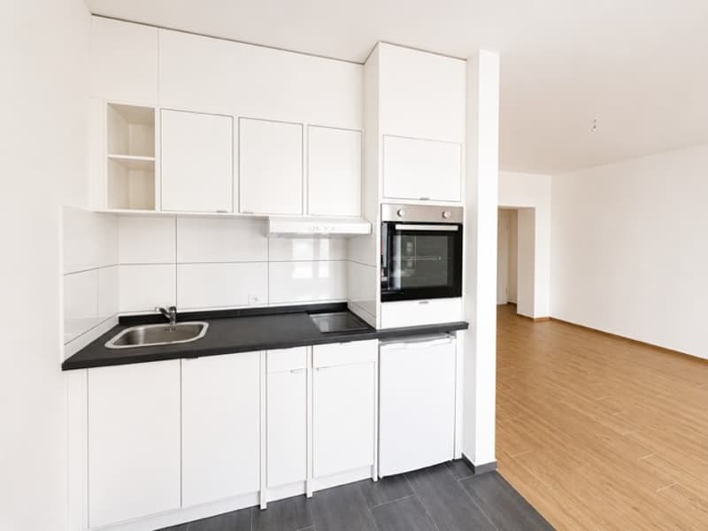 Helle 1.5-Zimmer-Wohnung an top Lage in Basel (4058) (5)