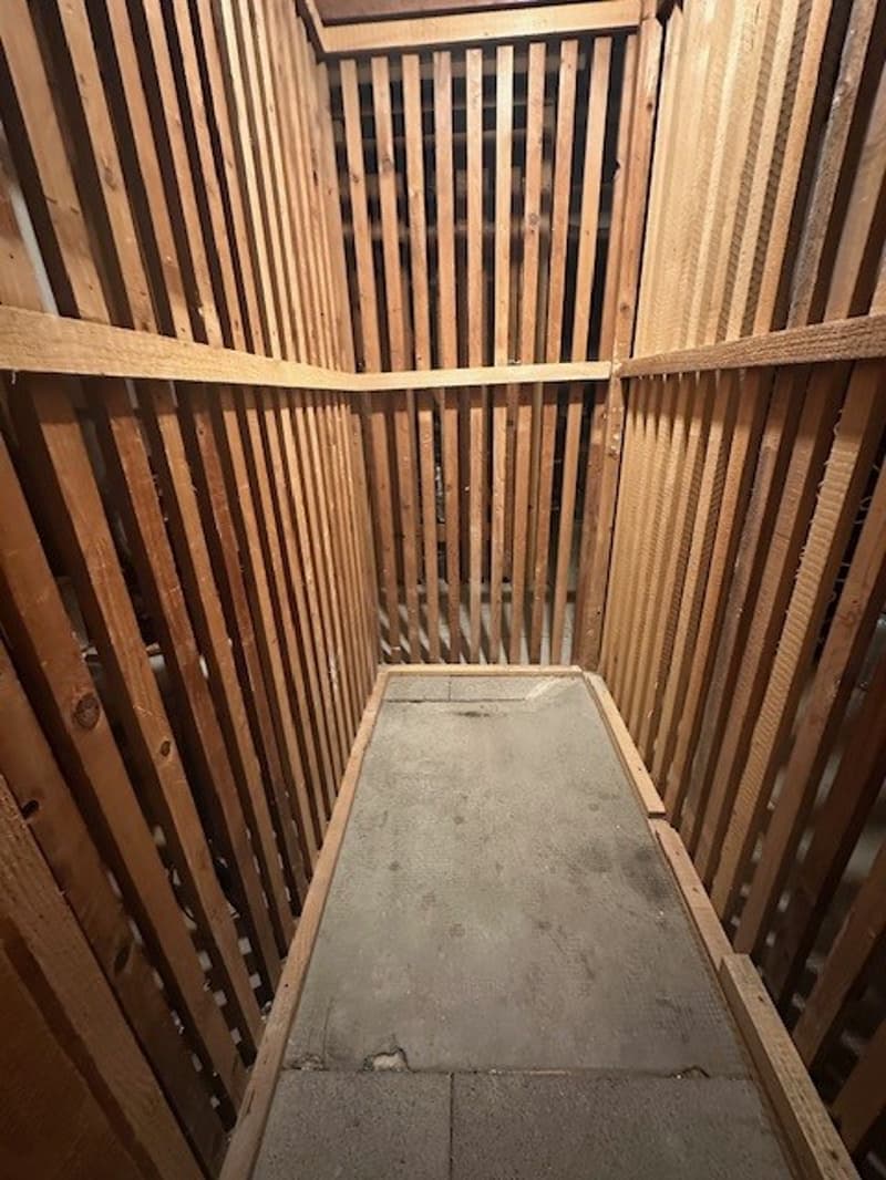 Helle, renovierte 3.5-Zimmer-Wohnung mit Balkon in Münchenstein (23)