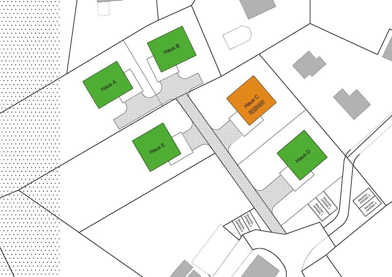 Einfamilienhaus-Grundstücke an ruhiger Lage (4)