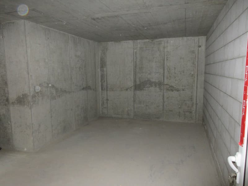 Raum 2