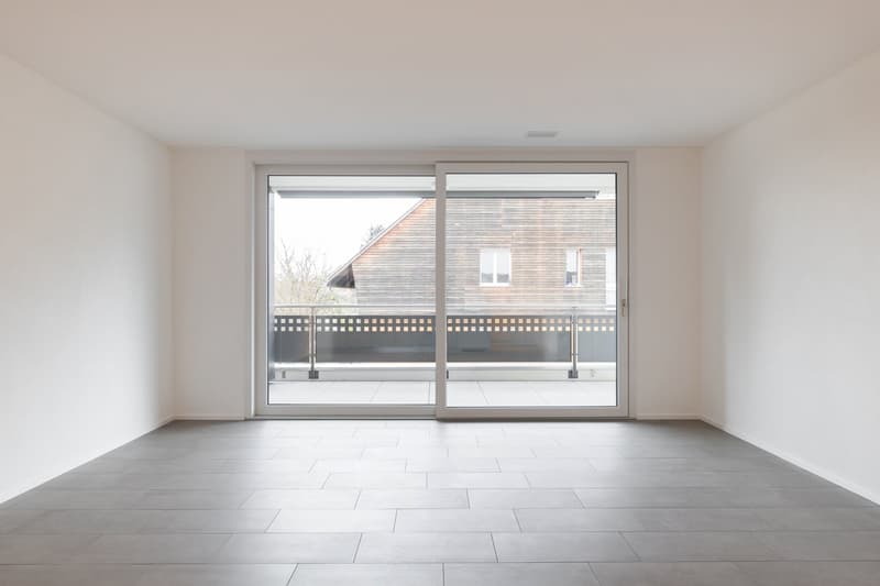 Barrierefreie & hochwertige Eigentumswohnung mit viel Stauraum (4)