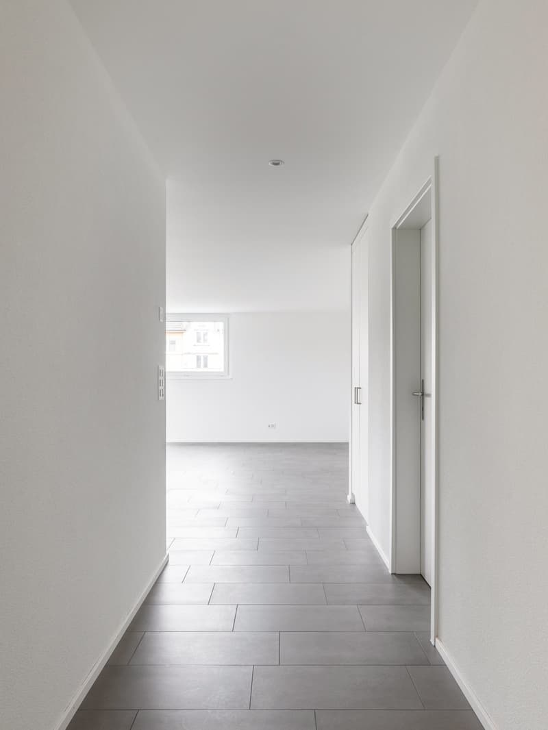 Hochwertig & komfortabel – Ihr neues Zuhause mit Gartenterrasse zum Oeschbach hin (3)