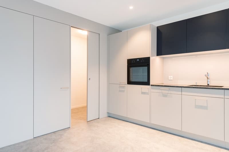 Moderne 2-Zimmer-Wohnung im Erdgeschoss in Derendingen – ab Dezember 2026 verfügbar (4)