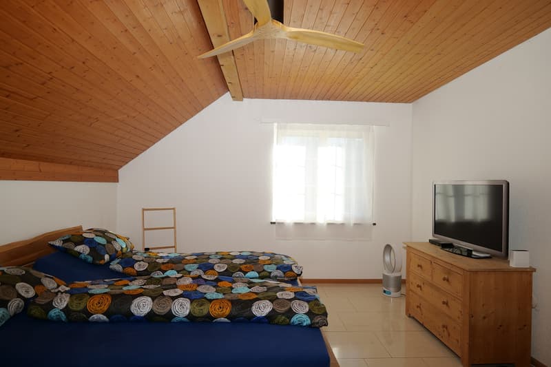 Wohnen an schöner Aussichtslage in Himmelried (12)
