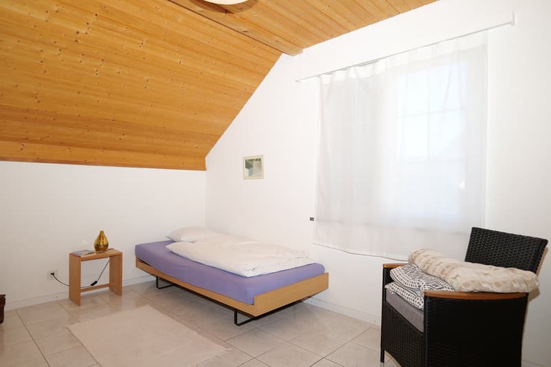 Wohnen an schöner Aussichtslage in Himmelried (15)