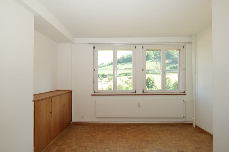 Wohnen an einmaliger Aussichtslage (8)
